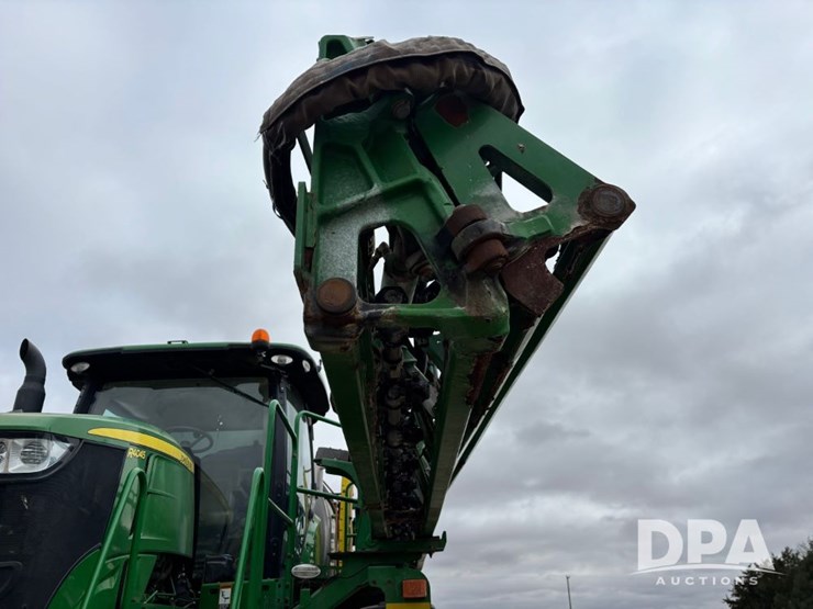 john-deere-r4045-image-85