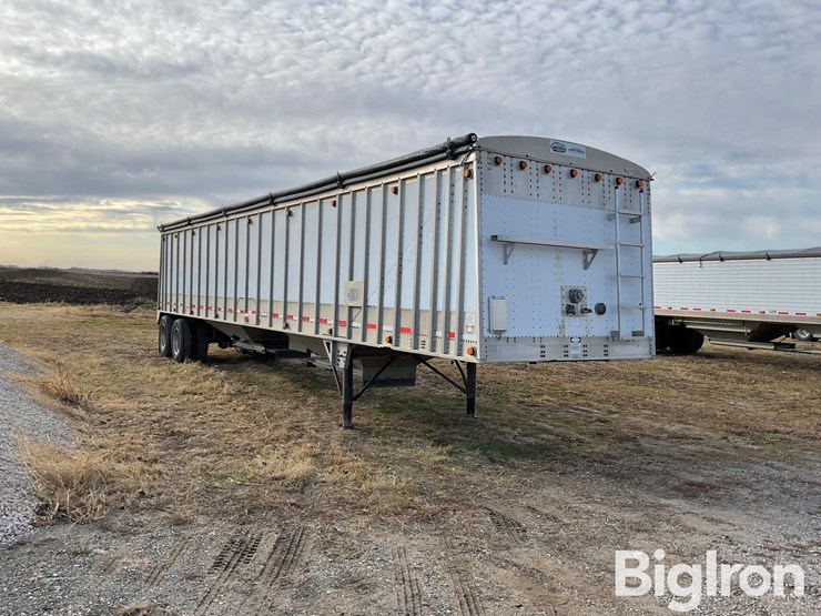 2008-cornhusker-grain-image-3