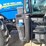 new-holland-t7.260-image-56
