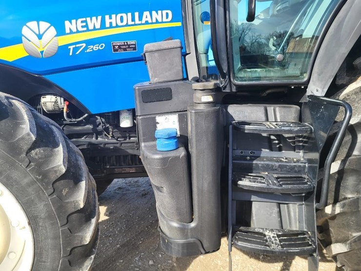 new-holland-t7.260-image-56