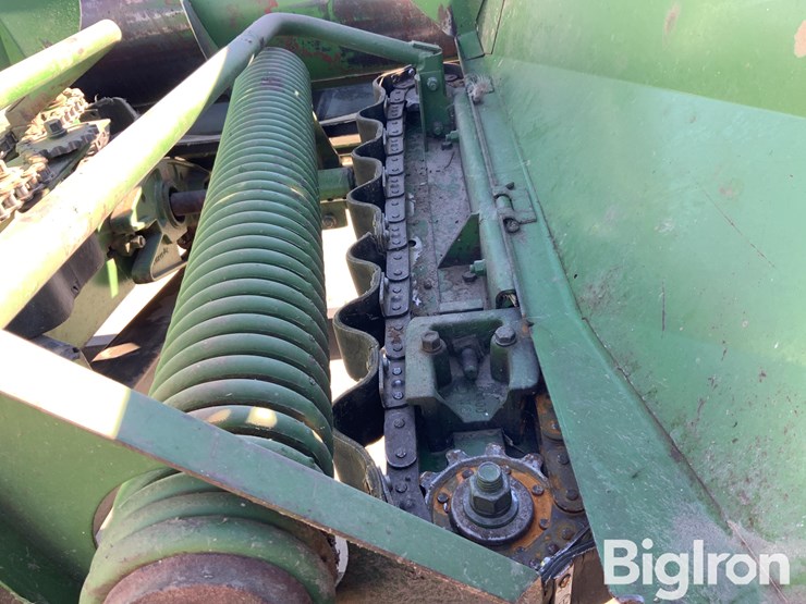 john-deere-853a-image-18