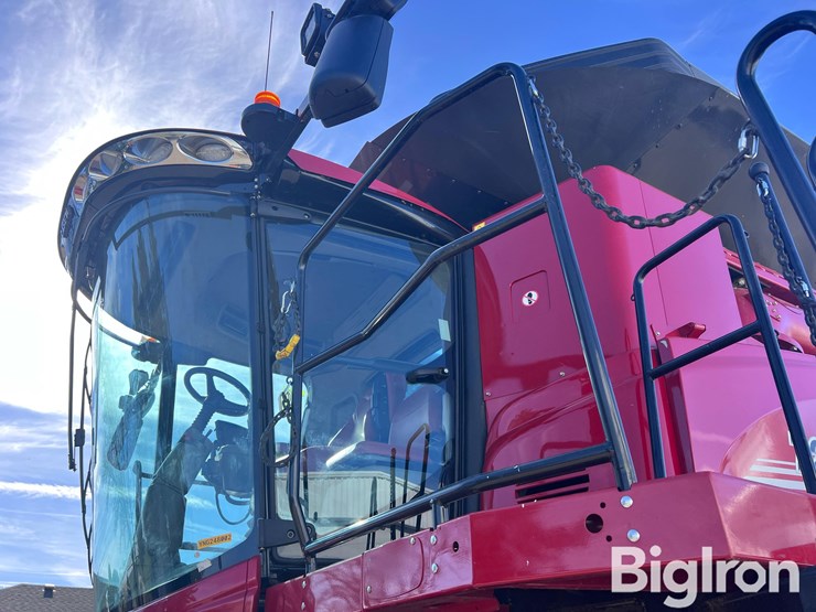 case-ih-7250-image-11