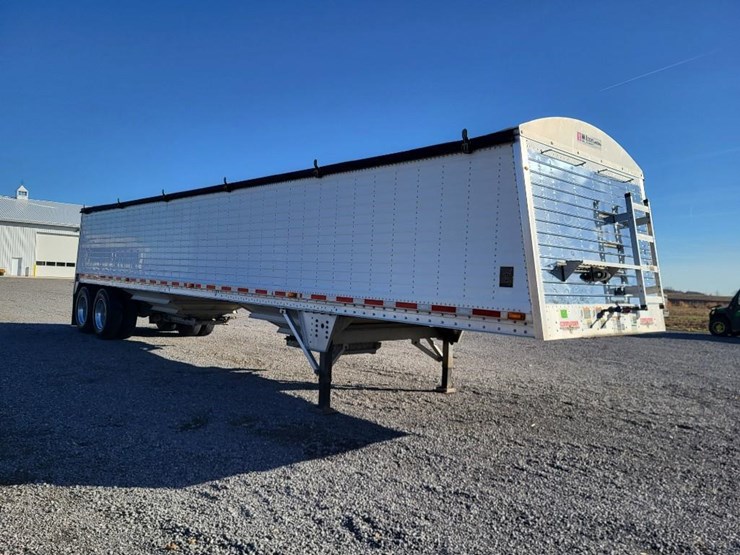 2014-wilson-hopper-image-7