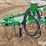 2009-john-deere-2510h-image-9