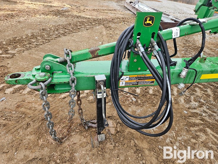 2009-john-deere-2510h-image-9