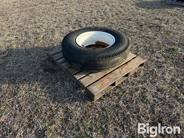 10.00-20-tire-image-7