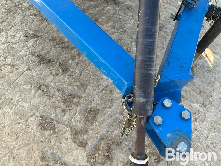 brandt-4500-image-15