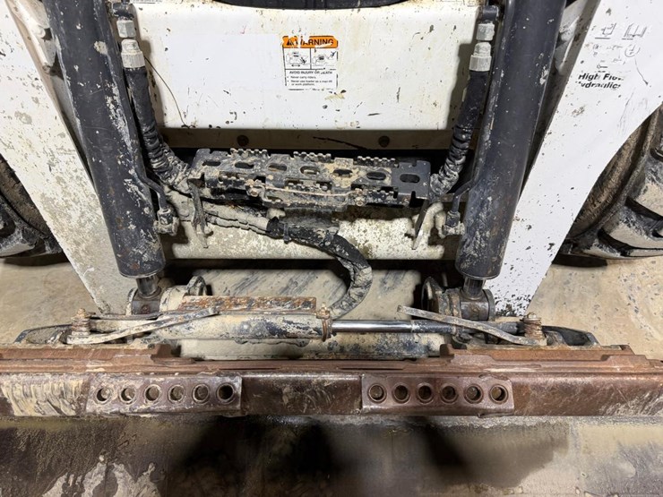 bobcat-s770-image-10
