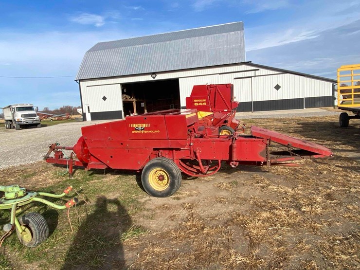 new-holland-316-image-5