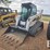 bobcat-t870-image-5