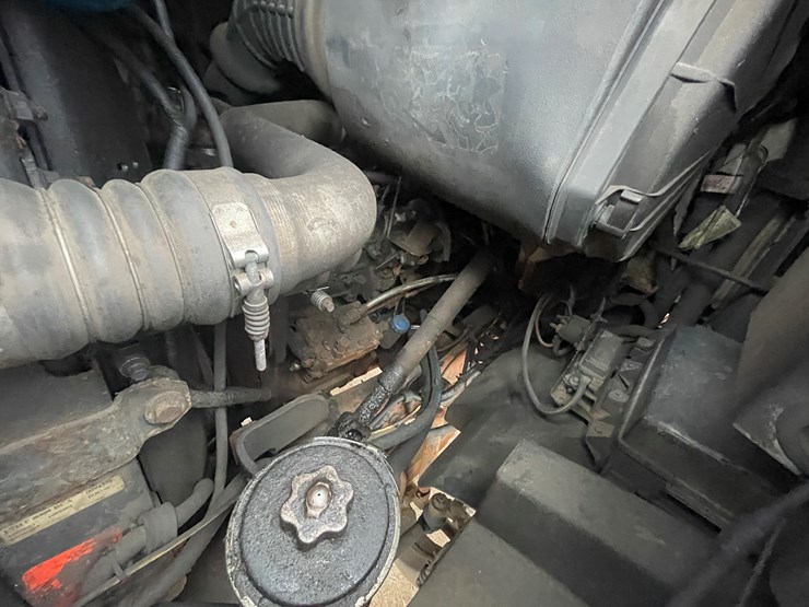 #1113-•-1998-ford-louisville-plow-truck-(has-mn-title)-image-40