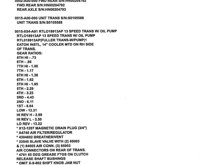 kenworth-t2000-image-44