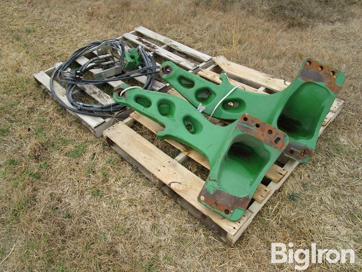 john-deere-6030-image-1