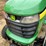 john-deere-x300-image-21