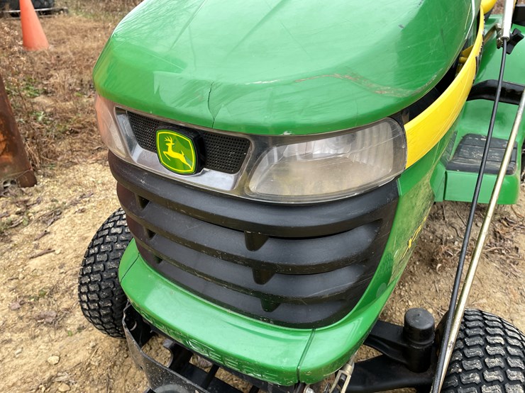 john-deere-x300-image-21