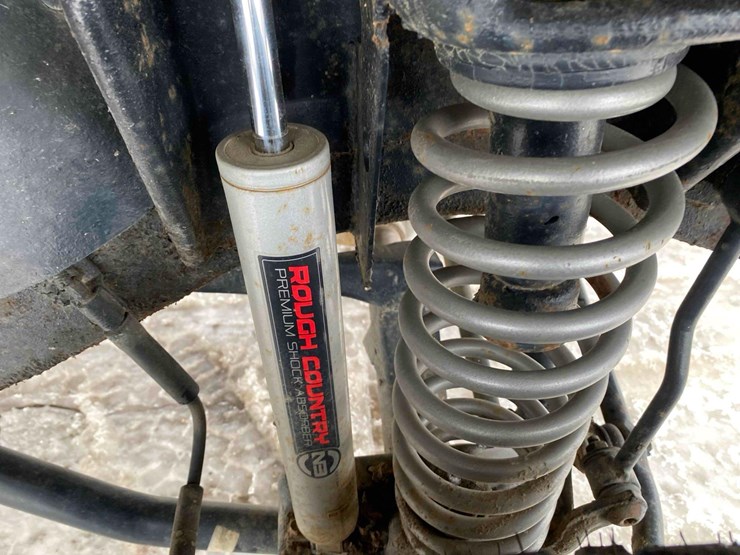 jeep-wrangler-image-23