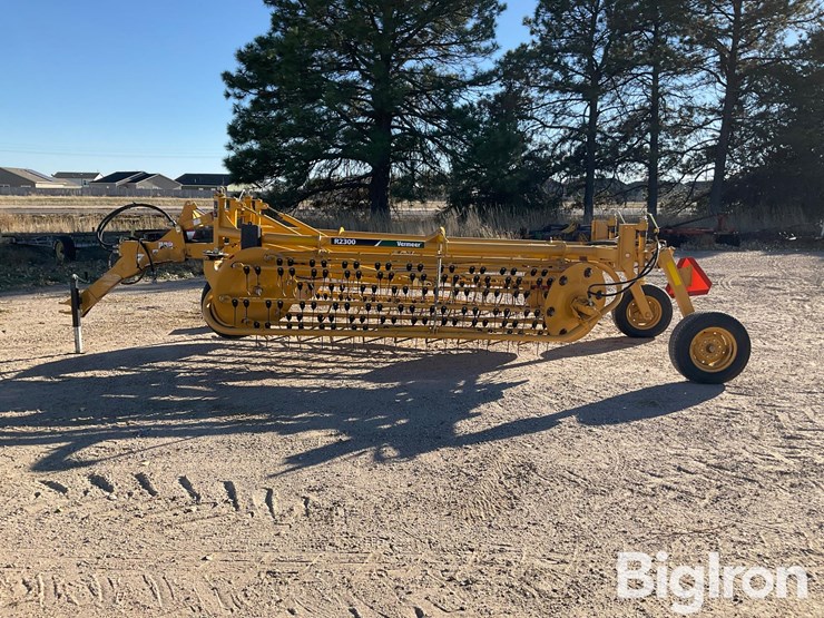 vermeer-r2300-image-4