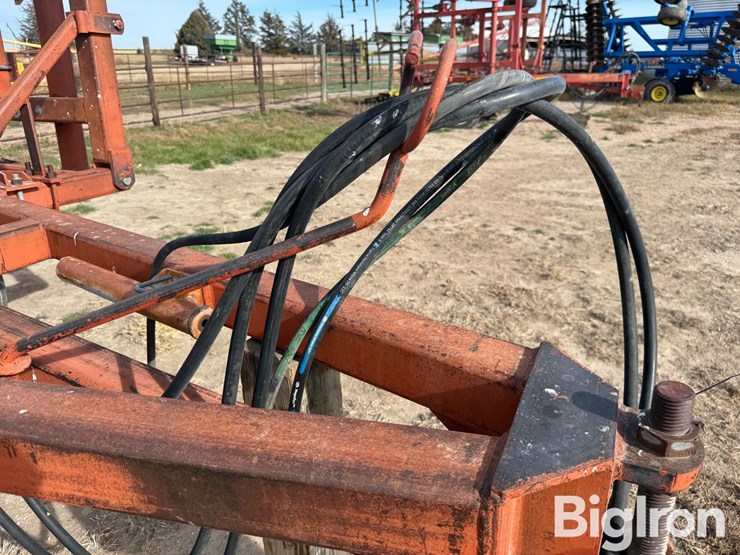 sunflower-fc-21-chisel-image-14