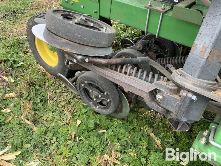 john-deere-1990-image-20