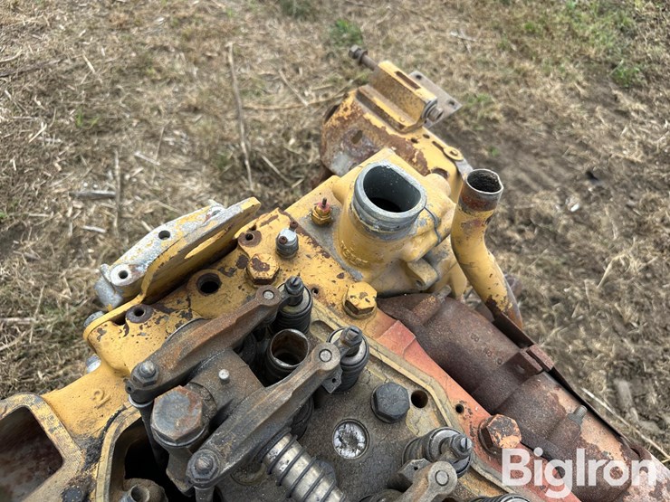 caterpillar-3306-image-20