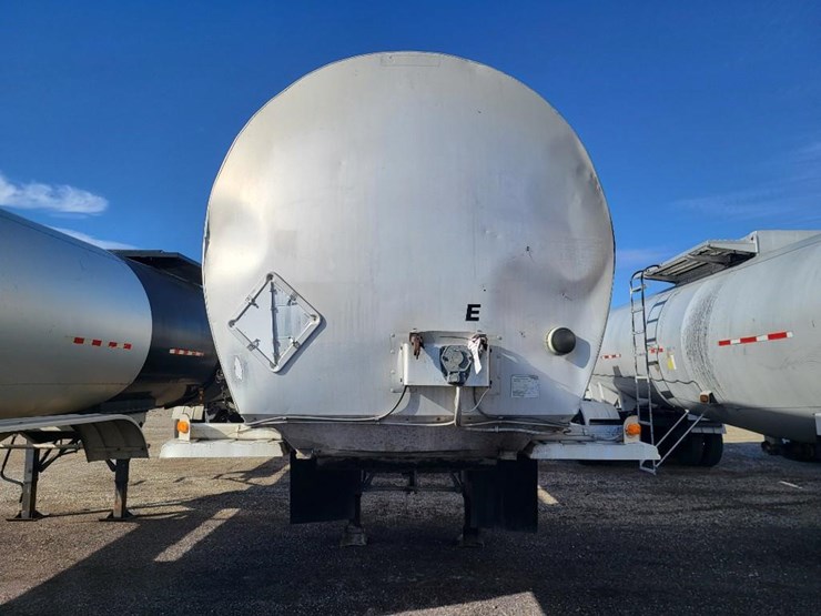 1981-fruehauf-trailer-image-10