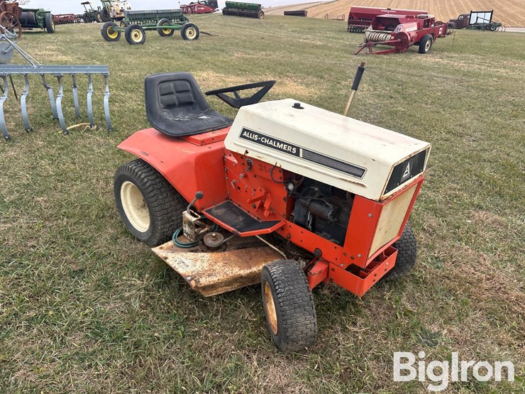 allis-chalmers-3-14-image-3