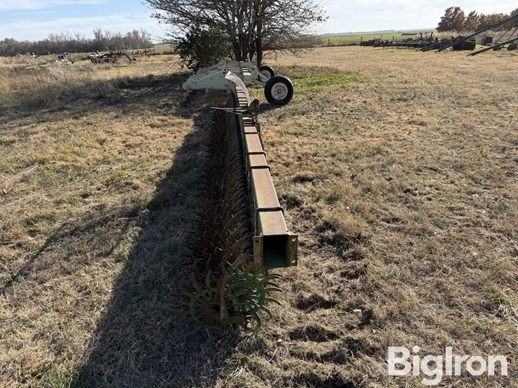 john-deere-22-image-4