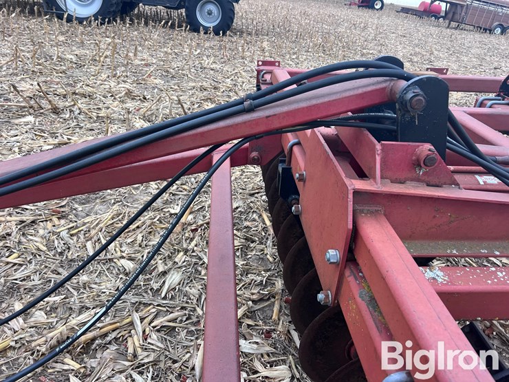 1987-kent-2109-image-16