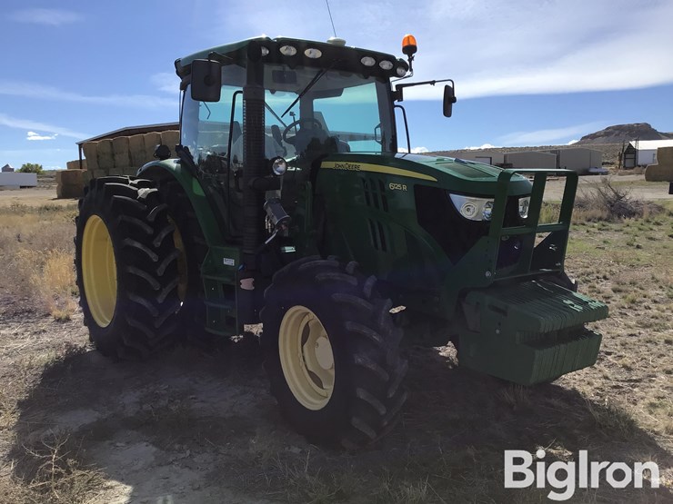 john-deere-6125r-image-3