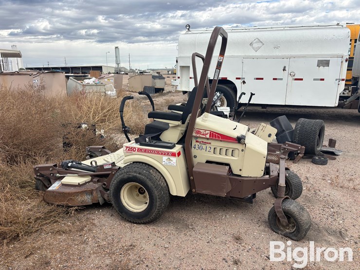 grasshopper-725dt6-image-8