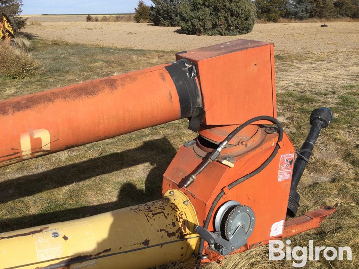 westfield-mk100/71-auger-image-14