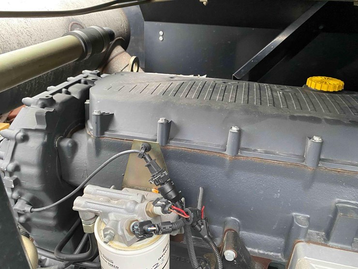 case-ih-8010-image-54