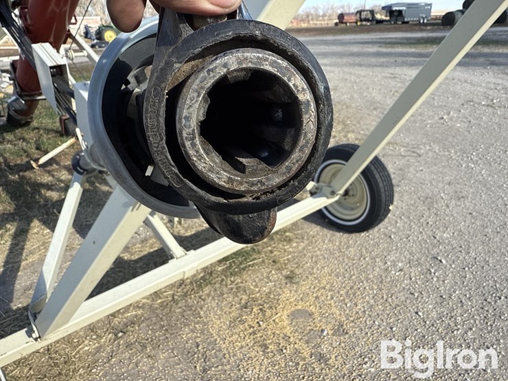 buhler-farm-king-1336-image-9