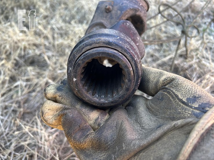 2013-case-ih-1265-image-36