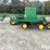 john-deere-750-image-8