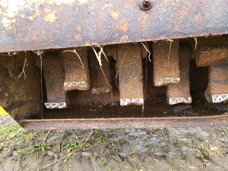 knight-8014-image-36