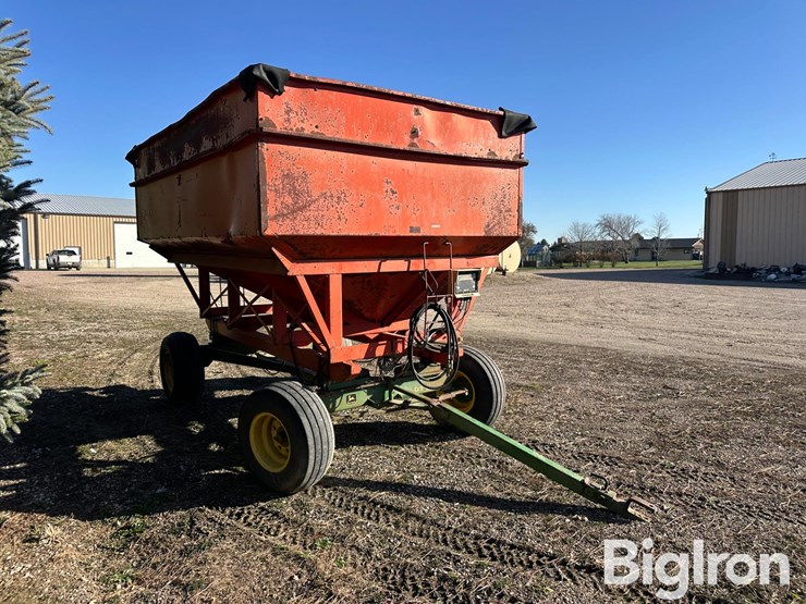 john-deere-250-image-3