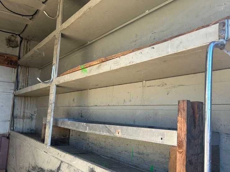 gmc-topkick-c4500-image-21