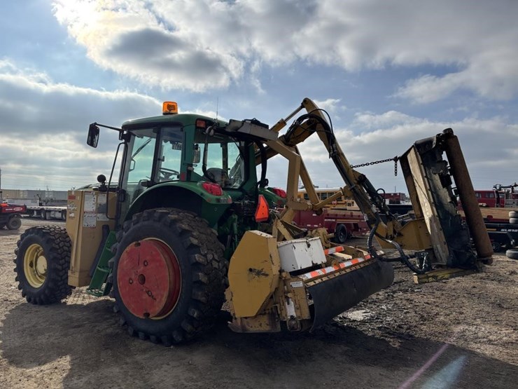 john-deere-7220-image-4