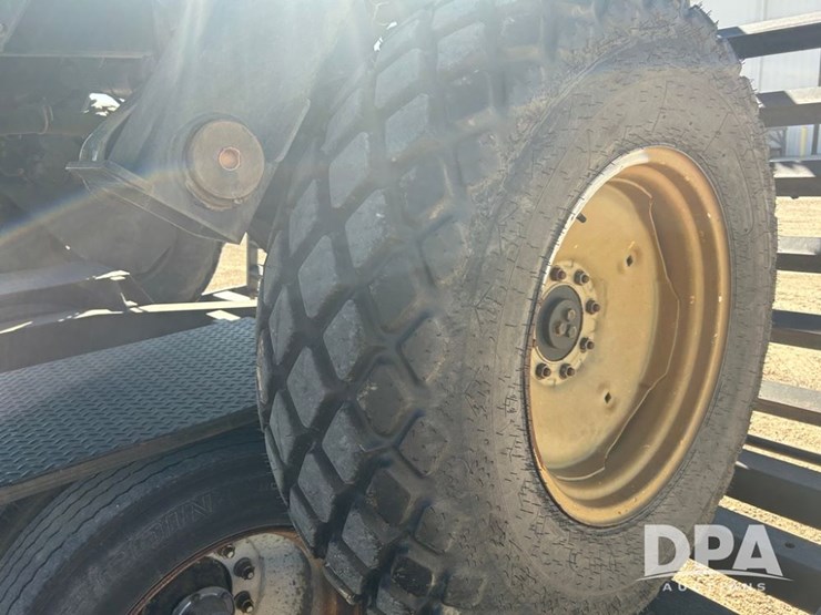 spra-coupe-4460-image-16