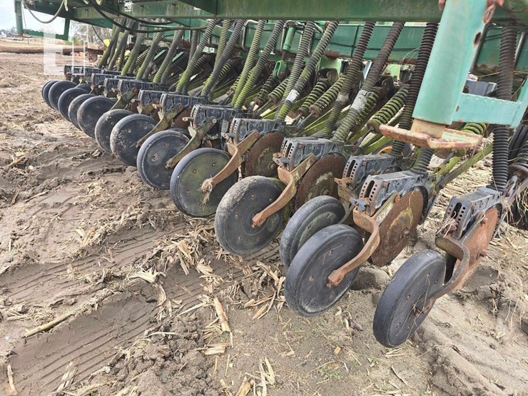 john-deere-1520-image-15