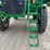 john-deere-r4045-image-116