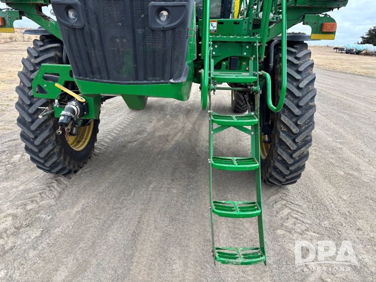 john-deere-r4045-image-116