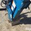 kinze-3700-image-16