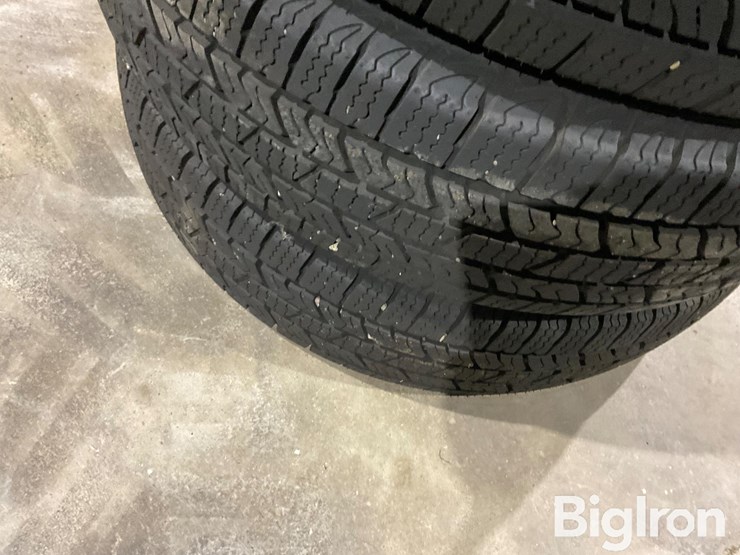 dodge-3500hd-image-13