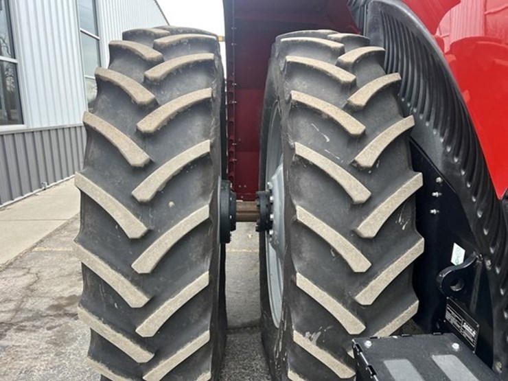 #156-•-2023-steiger-470-image-16