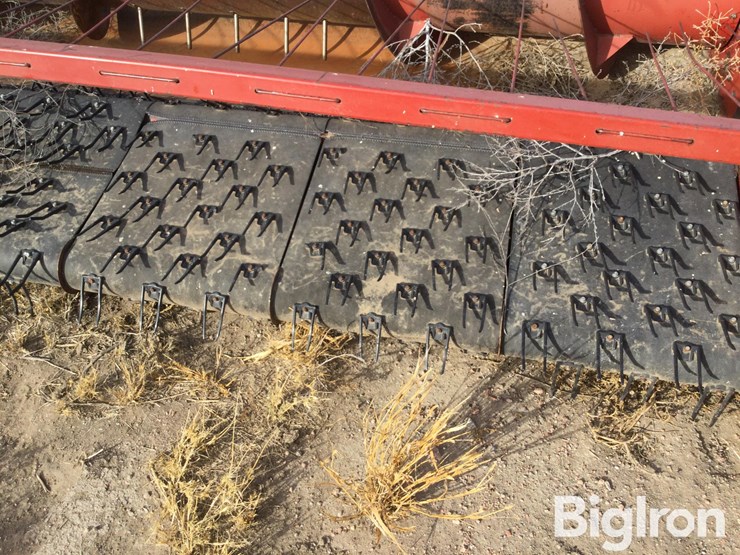 case-1015-pickup-header-image-17