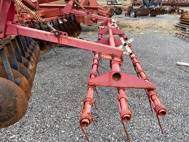 case-ih-496-image-22