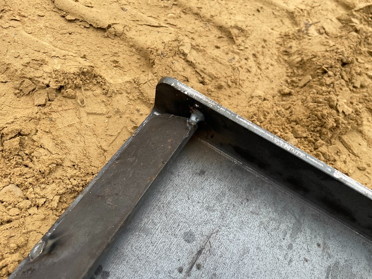 #2536-•-new-pinnacle-open-center-viewpoint-weldable-blank-plate-image-11