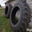 goodyear-ultra-torque-plus-480/80r46-tractor-tires-image-8